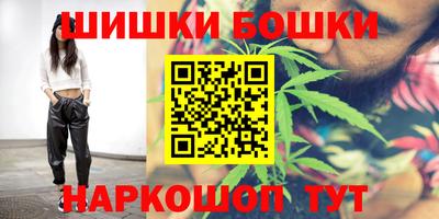 мяу мяу мука Свободный
